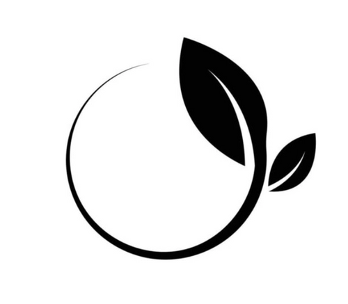 Health and Wealth